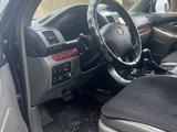 Toyota Land Cruiser Prado 2004 года за 9 999 999 тг. в Жанаозен – фото 5
