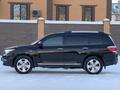 Toyota Highlander 2010 годаfor13 000 000 тг. в Актобе – фото 3