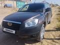 Geely Emgrand X7 2013 годаfor4 000 000 тг. в Актау – фото 3