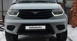 УАЗ Patriot 2014 годаfor5 300 000 тг. в Костанай