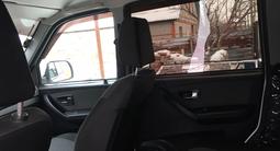 УАЗ Patriot 2014 годаfor5 300 000 тг. в Костанай – фото 3