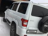 УАЗ Patriot 2014 годаfor5 300 000 тг. в Костанай – фото 5