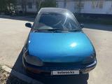 Mazda 121 1996 года за 900 000 тг. в Шемонаиха