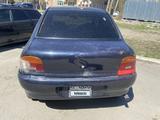 Mazda 121 1996 года за 900 000 тг. в Шемонаиха – фото 5