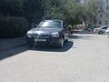 ВАЗ (Lada) Priora 2170 2012 годаfor1 700 000 тг. в Актау – фото 13