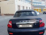 ВАЗ (Lada) Priora 2170 2012 годаfor1 700 000 тг. в Актау – фото 3