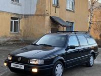 Volkswagen Passat 1991 года за 1 490 000 тг. в Усть-Каменогорск