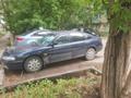 Mazda 626 1994 года за 850 000 тг. в Караганда – фото 2