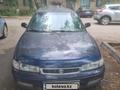 Mazda 626 1994 года за 850 000 тг. в Караганда