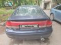Mazda 626 1994 года за 850 000 тг. в Караганда – фото 3