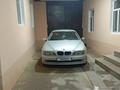 BMW 525 2001 года за 3 700 000 тг. в Шымкент – фото 2