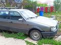 Volkswagen Passat 1992 года за 1 400 000 тг. в Уральск – фото 3