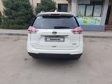 Nissan X-Trail 2018 годаfor10 500 000 тг. в Алматы – фото 5