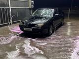 Nissan Primera 2001 года за 1 550 000 тг. в Балхаш