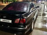 Nissan Primera 2001 года за 1 550 000 тг. в Балхаш – фото 5