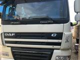 DAF  GF85 410 2008 года за 9 500 000 тг. в Уральск – фото 4