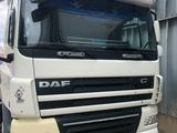 DAF  GF85 410 2008 года за 9 500 000 тг. в Уральск – фото 2