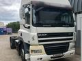 DAF  GF85 410 2008 года за 9 500 000 тг. в Уральск – фото 7