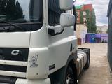 DAF  GF85 410 2008 года за 9 500 000 тг. в Уральск