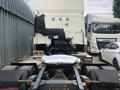 DAF  GF85 410 2008 года за 9 500 000 тг. в Уральск – фото 16