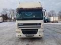 DAF  GF85 410 2008 года за 9 500 000 тг. в Уральск – фото 32