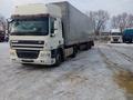 DAF  GF85 410 2008 года за 9 500 000 тг. в Уральск – фото 29