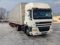 DAF  GF85 410 2008 года за 9 500 000 тг. в Уральск – фото 30