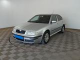 Skoda Octavia 2006 года за 1 890 000 тг. в Шымкент