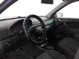 Skoda Octavia 2006 года за 1 890 000 тг. в Шымкент – фото 5
