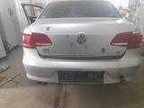 Volkswagen Passat 2011 года за 2 000 000 тг. в Алматы