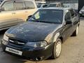 Daewoo Nexia 2010 годаfor1 200 000 тг. в Алматы – фото 2