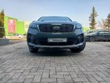 Kia Sorento 2020 годаүшін14 200 000 тг. в Алматы