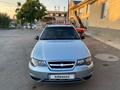 Daewoo Nexia 2013 годаүшін2 850 000 тг. в Шымкент