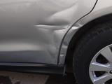 Mitsubishi ASX 2011 года за 5 000 000 тг. в Алматы – фото 2