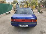 Mazda 323 1992 годаүшін850 000 тг. в Шиели – фото 2