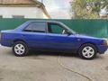 Mazda 323 1992 года за 850 000 тг. в Шиели – фото 3