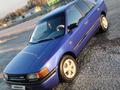 Mazda 323 1992 годаүшін850 000 тг. в Шиели – фото 6