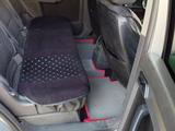 Volkswagen Touran 2006 годаүшін3 800 000 тг. в Алматы – фото 5