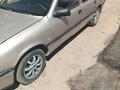 Opel Vectra 1991 года за 500 000 тг. в Кызылорда – фото 3