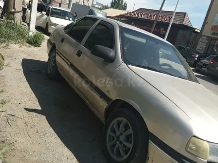 Opel Vectra 1991 года за 500 000 тг. в Кызылорда – фото 4