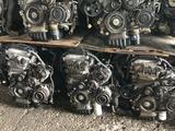 ДВИГАТЕЛЬ 1MZ/2AZ-FE на Toyota Lexus ДВС и АКПП (2AZ/1MZ/3MZ/2GR/3GR/4GR) за 79 000 тг. в Алматы – фото 2