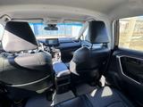 Toyota RAV4 2021 годаүшін13 000 000 тг. в Атырау – фото 5
