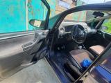 Opel Zafira 2000 года за 2 600 000 тг. в Шымкент – фото 3