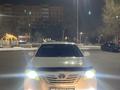 Toyota Camry 2006 года за 6 300 000 тг. в Тараз – фото 3