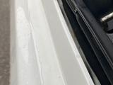 Усилитель бампера на тойота королла 2019г/в за 16 861 тг. в Актобе