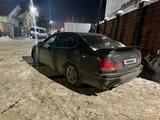 Lexus GS 300 1998 годаүшін2 300 000 тг. в Астана – фото 5