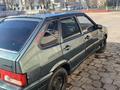 ВАЗ (Lada) 2114 2008 годаүшін600 000 тг. в Караганда – фото 3