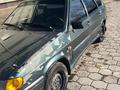 ВАЗ (Lada) 2114 2008 годаүшін600 000 тг. в Караганда – фото 4