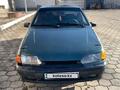 ВАЗ (Lada) 2114 2008 годаүшін600 000 тг. в Караганда