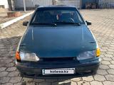 ВАЗ (Lada) 2114 2008 годаүшін600 000 тг. в Караганда